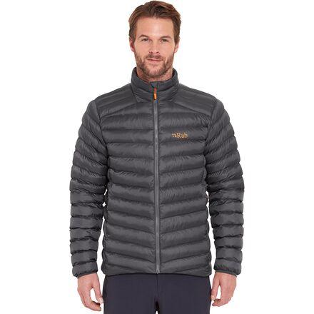 Cirrus Jacket by RAB