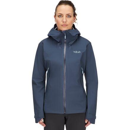 Downpour Light Jacket by RAB
