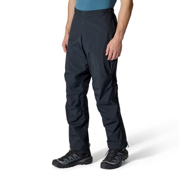 Downpour Mountain Waterproof Pants by RAB