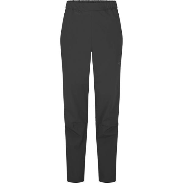 Downpour Waterproof Pants by RAB
