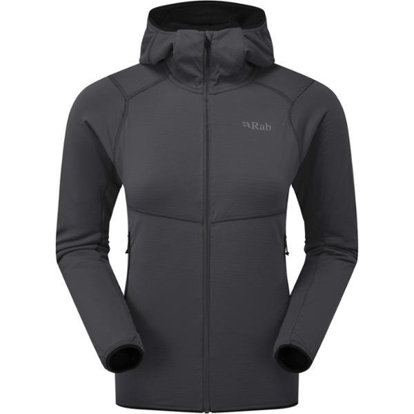 Evolute Insulated Hoody by RAB