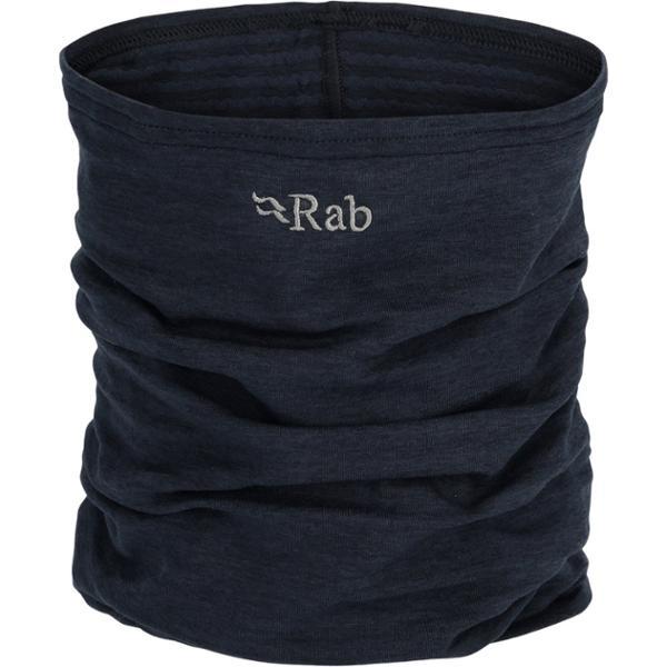 Filament Neck Tube by RAB