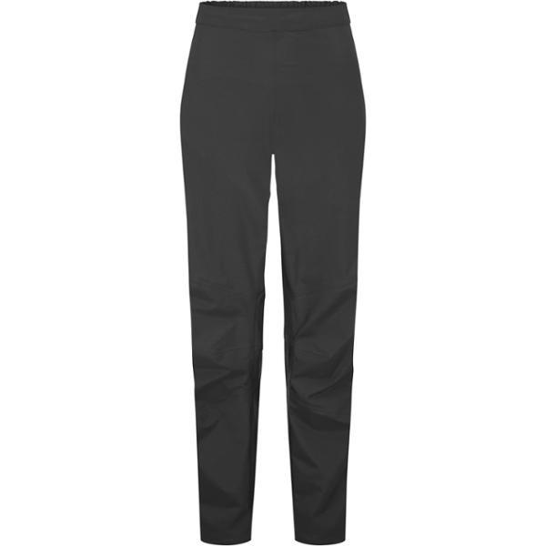 Firewall Mountain Waterproof Pants by RAB