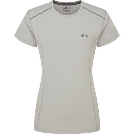 Force Short-Sleeve T-Shirt by RAB