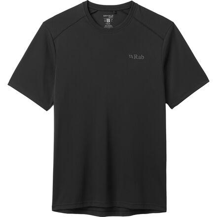 Force T-Shirt by RAB