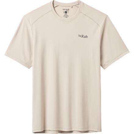 Force T-Shirt by RAB