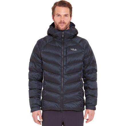 Glaceon Pro Jacket by RAB