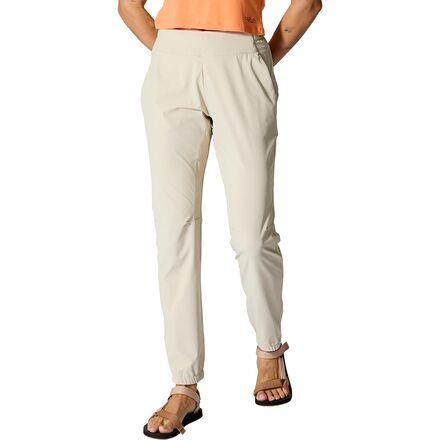 Harpur Pant by RAB