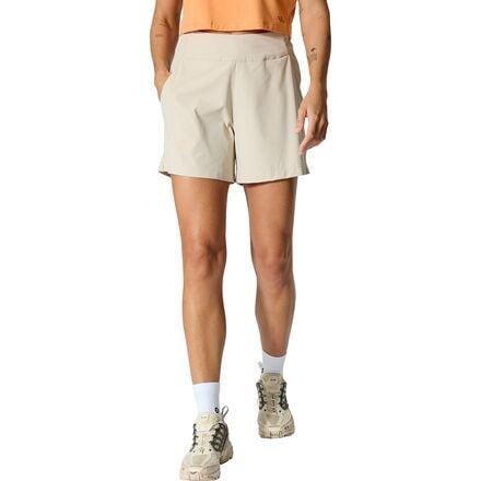 Harpur Short by RAB