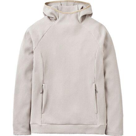Hepton Pullover Hoodie by RAB