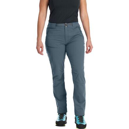 Incline AS Pant by RAB