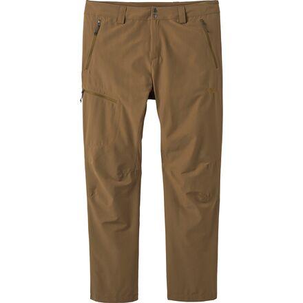 Incline Light Pant by RAB