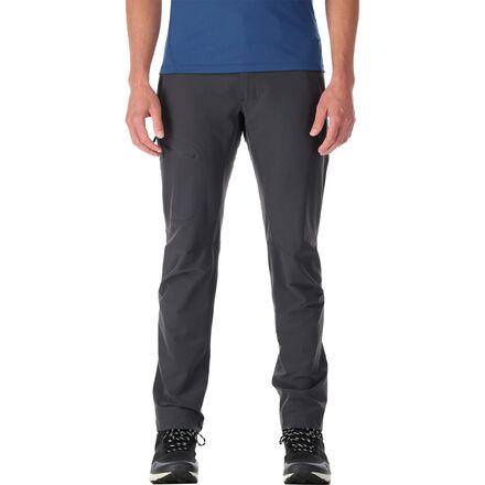 Incline Light Pant by RAB