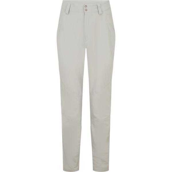 Incline Light Pants by RAB