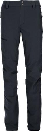 Incline Pants by RAB