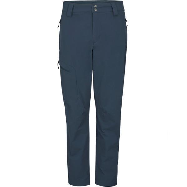 Incline Pants by RAB