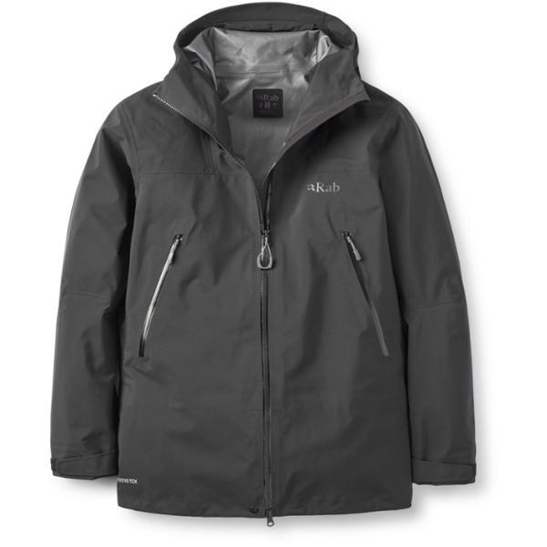 Kangri GORE-TEX Jacket by RAB
