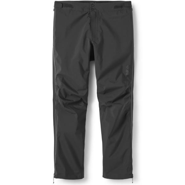 Kangri GORE-TEX Pants by RAB