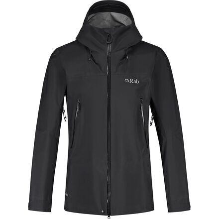 Kangri GTX Jacket by RAB