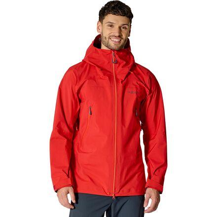 Kangri GTX Jacket by RAB