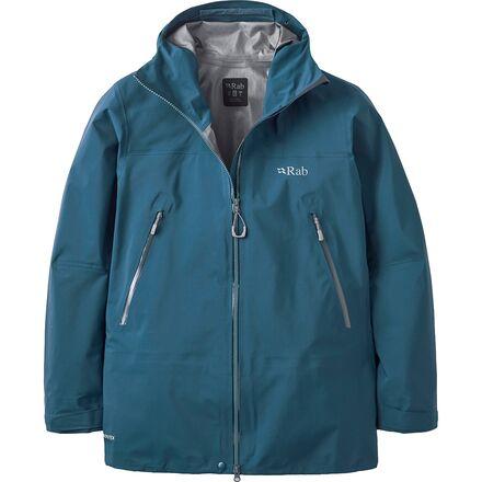 Kangri GTX Jacket by RAB