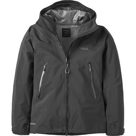 Kangri GTX Jacket by RAB