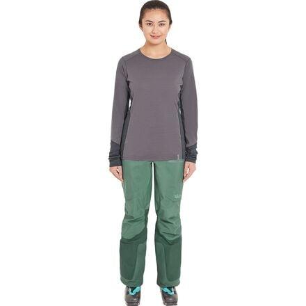 Khroma Converge GORE-TEX Pant by RAB