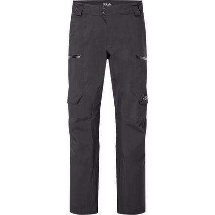 Khroma Converge Pant by RAB