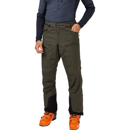 Khroma Diffract Pant by RAB