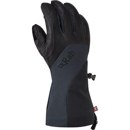 Khroma Freeride GTX Glove by RAB