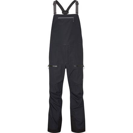 Khroma Kinetic Bib Pant by RAB