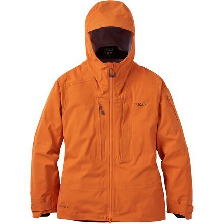 Khroma Kinetic Jacket by RAB