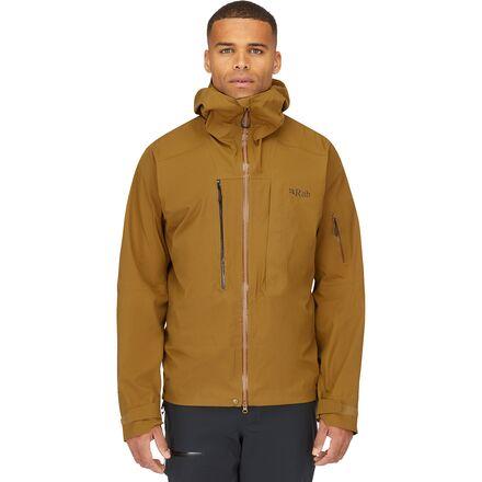 Khroma Kinetic Jacket by RAB