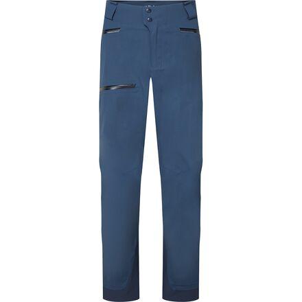 Khroma Kinetic Pant by RAB