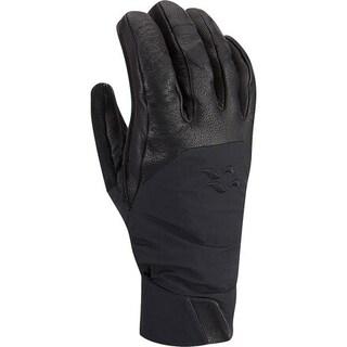 Khroma Tour GTX Glove by RAB