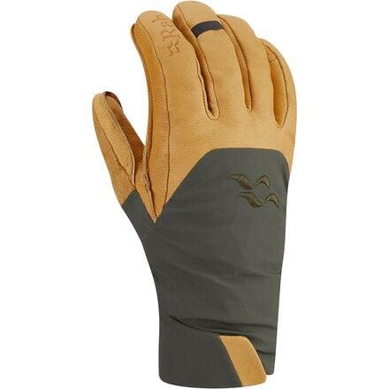 Khroma Tour GTX Glove by RAB