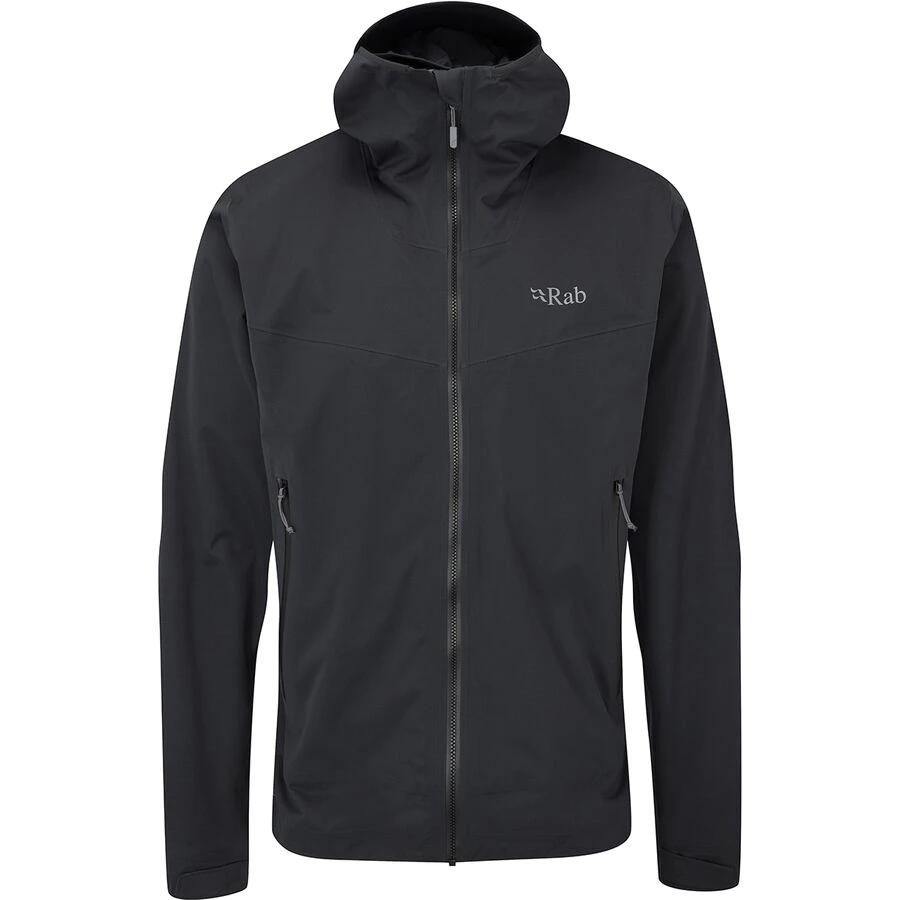 Kinetic 2.0 Jacket by RAB