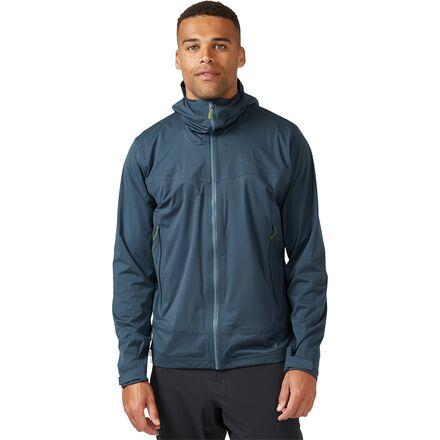 Kinetic 2.0 Jacket by RAB