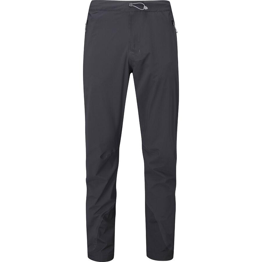 Kinetic 2.0 Pant by RAB