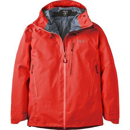 Latok Alpine GTX Jacket by RAB