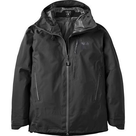 Latok Alpine GTX Jacket by RAB