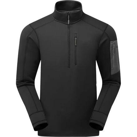 Modulus Pull On Jacket by RAB
