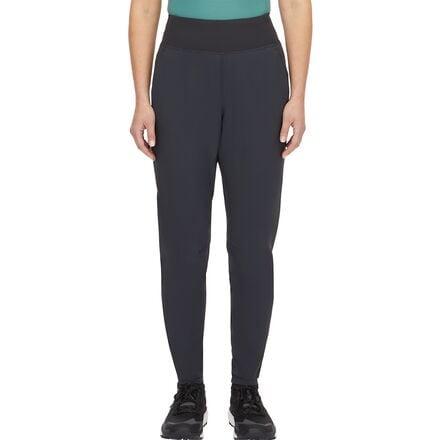 Momentum Pant by RAB