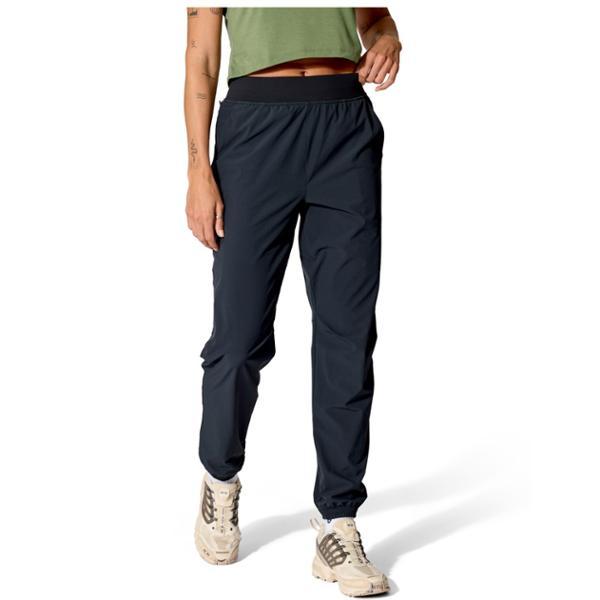 Momentum Pants by RAB