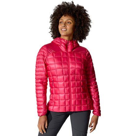 Mythic Alpine Light Jacket by RAB