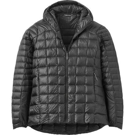 Mythic Alpine Light Jacket by RAB