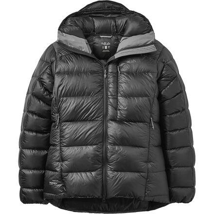 Mythic Ultra Jacket by RAB