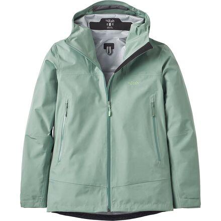 Namche GTX Jacket by RAB