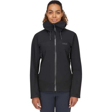 Namche GTX Jacket by RAB
