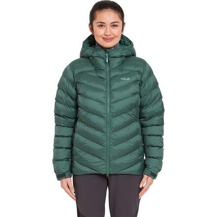 Nebula Pro Jacket by RAB